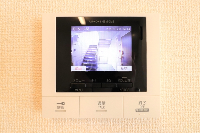 17/20 その他画像