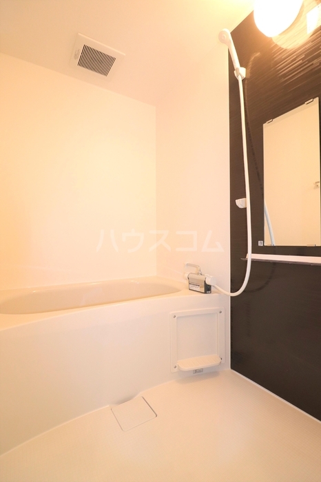 9/20 浴室