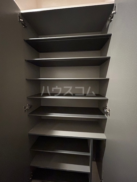 18/20 その他画像