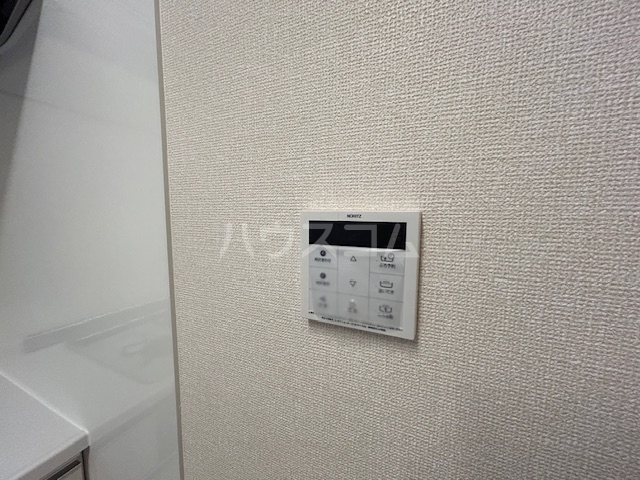 19/20 その他画像