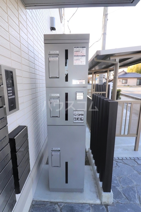 その他画像