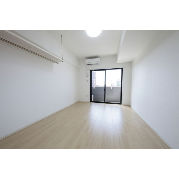 3/18 リビング/ダイニング