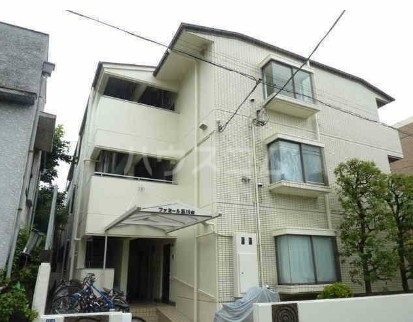 10/12 その他画像