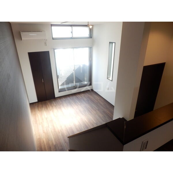 3/26 リビング/ダイニング