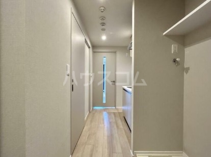 13/22 その他画像