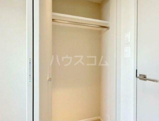 4/22 収納