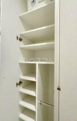 14/22 その他画像