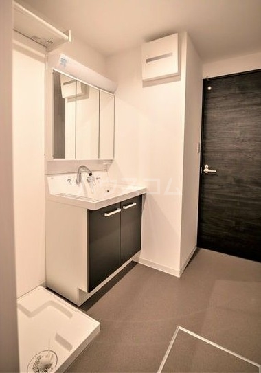 14/24 その他画像