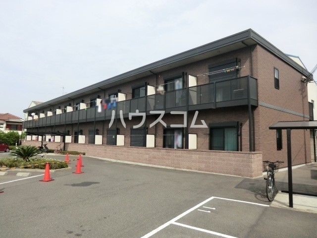1/20 外観