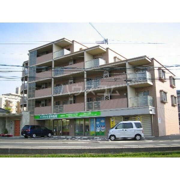 12/12 その他画像