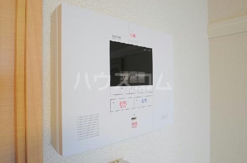 15/30 その他画像