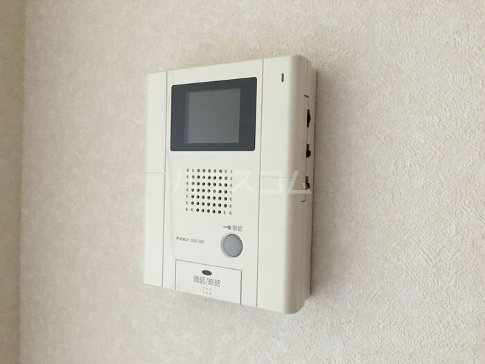 12/25 その他画像