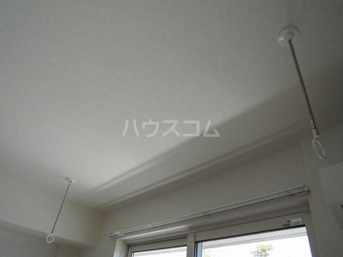 14/25 その他画像