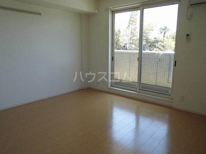 3/25 リビング/ダイニング