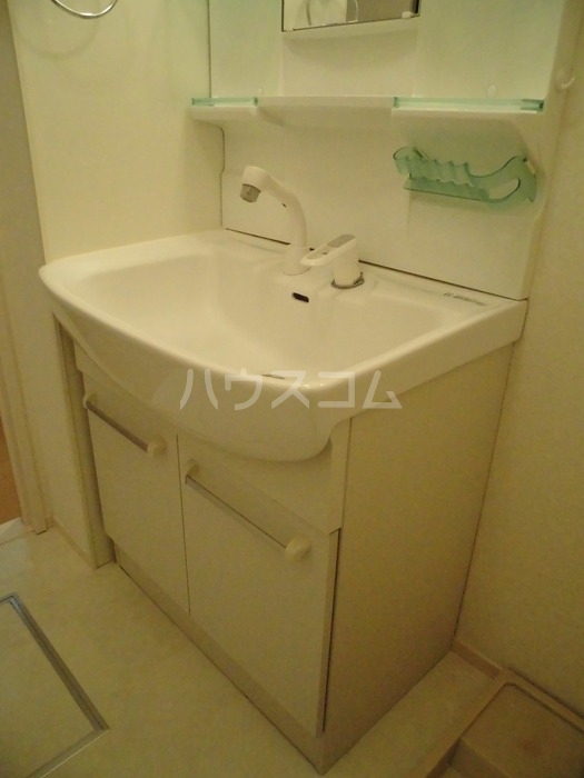 11/25 その他画像