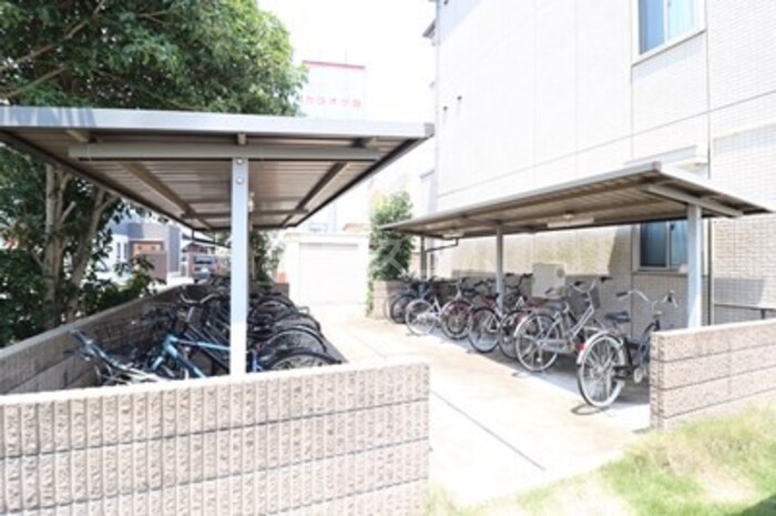 12/24 その他画像