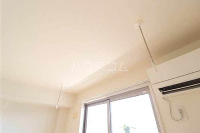 13/24 その他画像