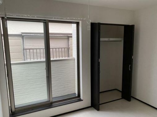 3/19 リビング/ダイニング