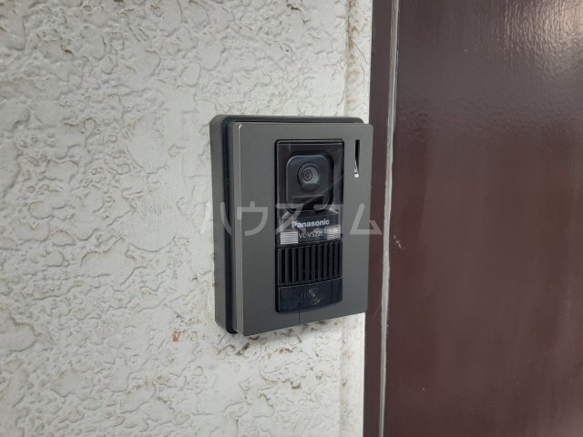 25/30 その他画像