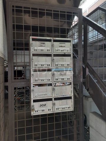 28/30 その他画像