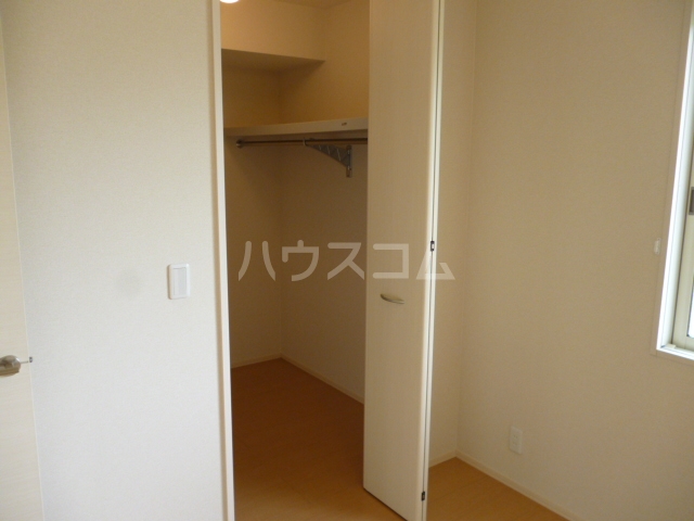 5/20 収納