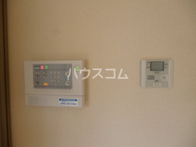 20/28 その他画像