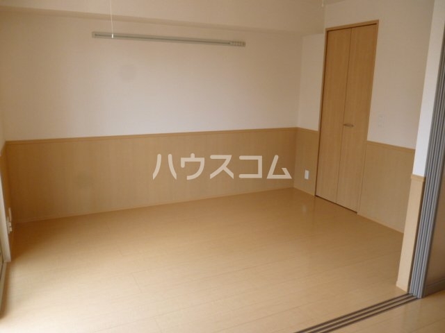 5/28 リビング/ダイニング