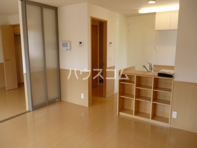 22/28 その他画像