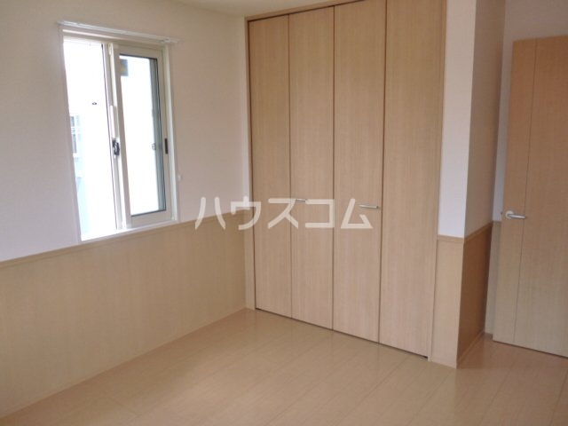 23/28 その他画像