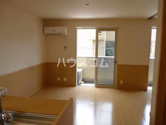 3/28 リビング/ダイニング