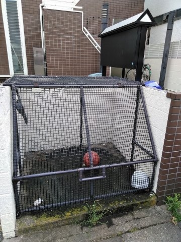 14/20 その他画像