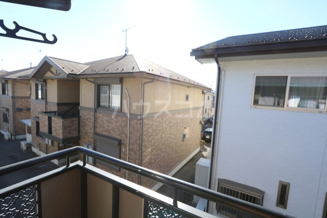 12/27 その他画像