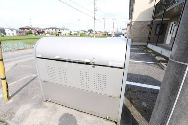 13/27 その他画像