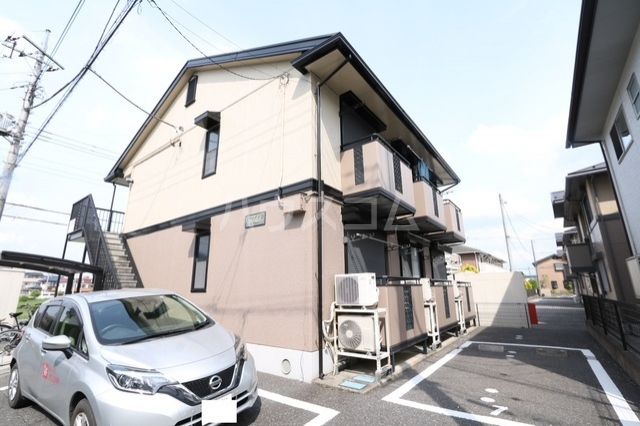 14/27 その他画像