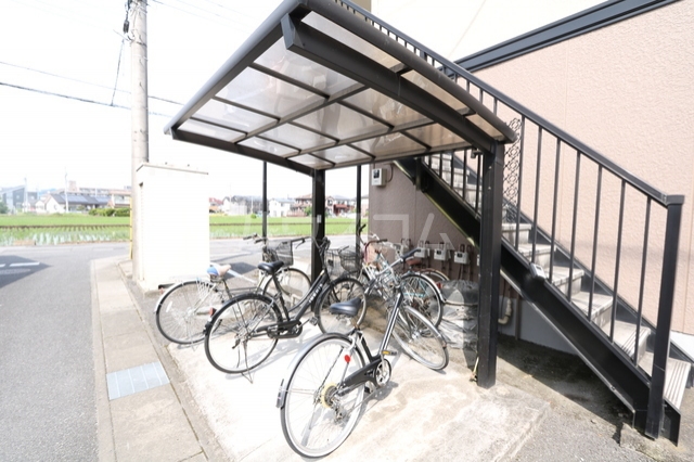 15/27 その他画像