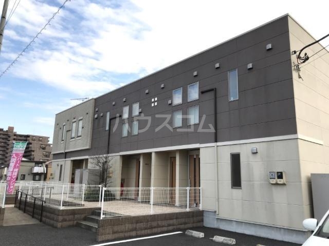 2/28 外観