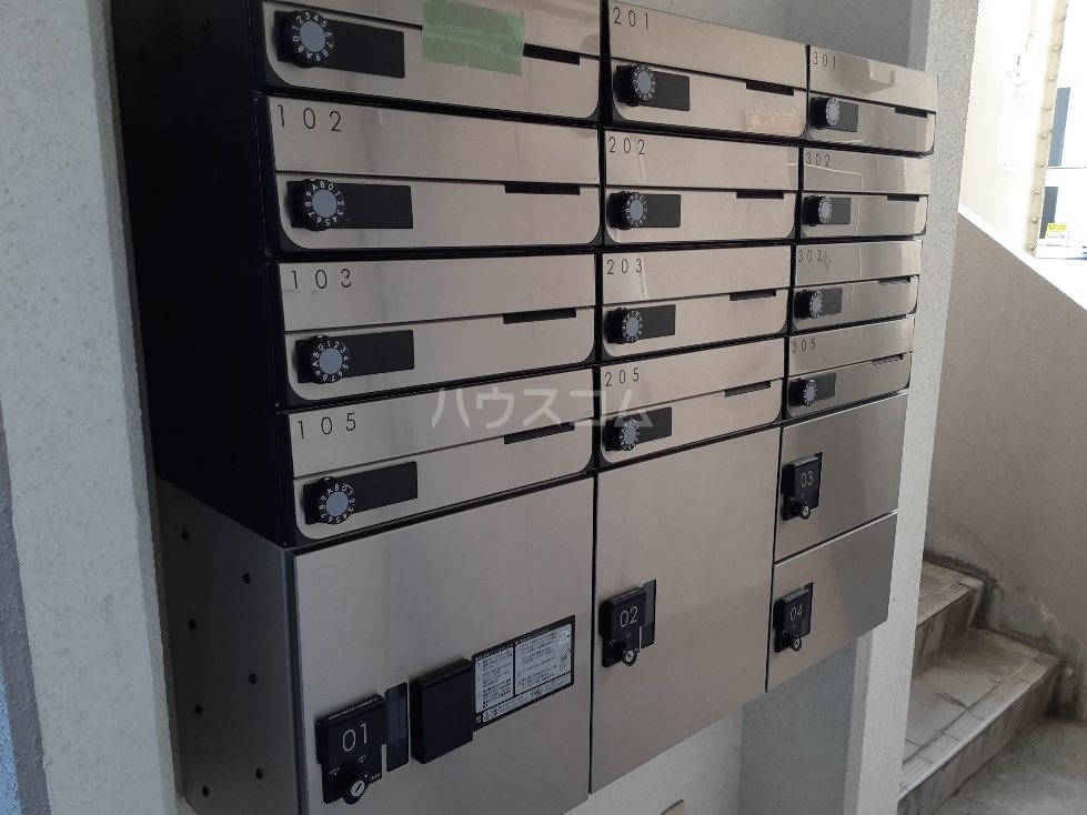 18/27 その他画像