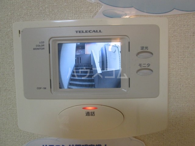 19/27 その他画像