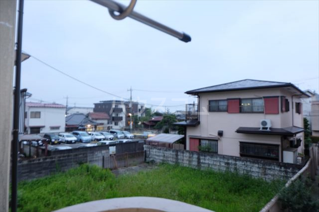 17/30 その他画像