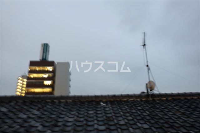 16/30 その他画像