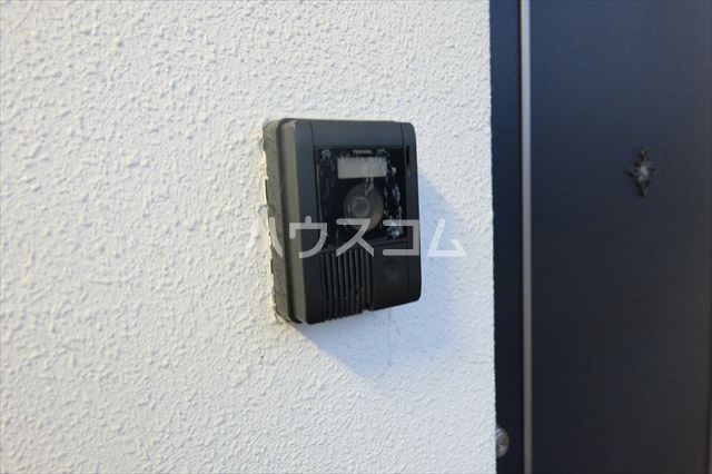 17/30 その他画像