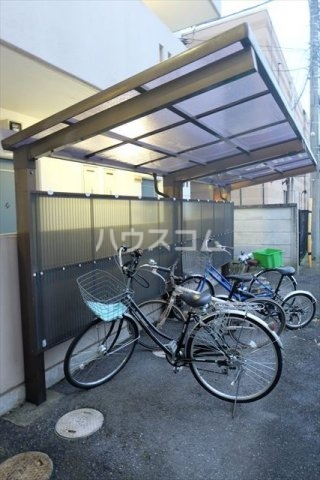 18/30 その他画像