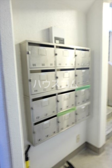 20/30 その他画像