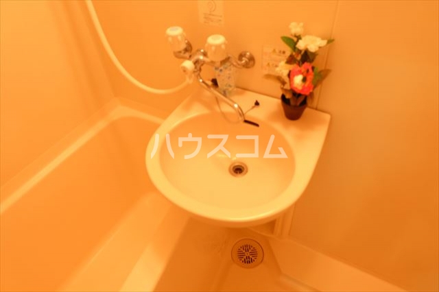 21/30 その他画像