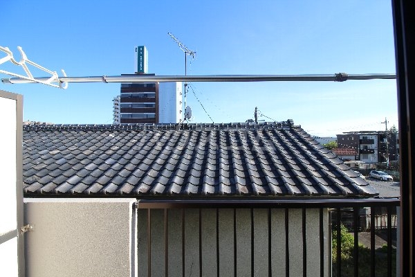 14/30 その他画像