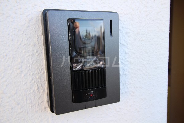 15/30 その他画像