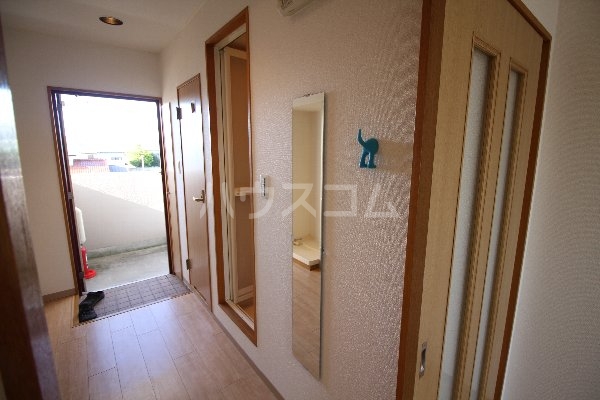 16/30 その他画像