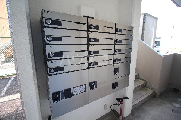 17/30 その他画像