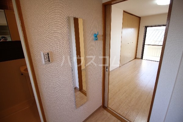 19/30 その他画像