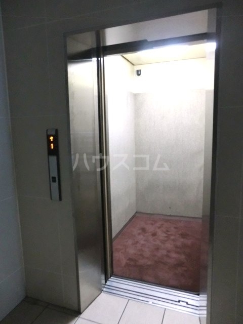 13/29 その他画像
